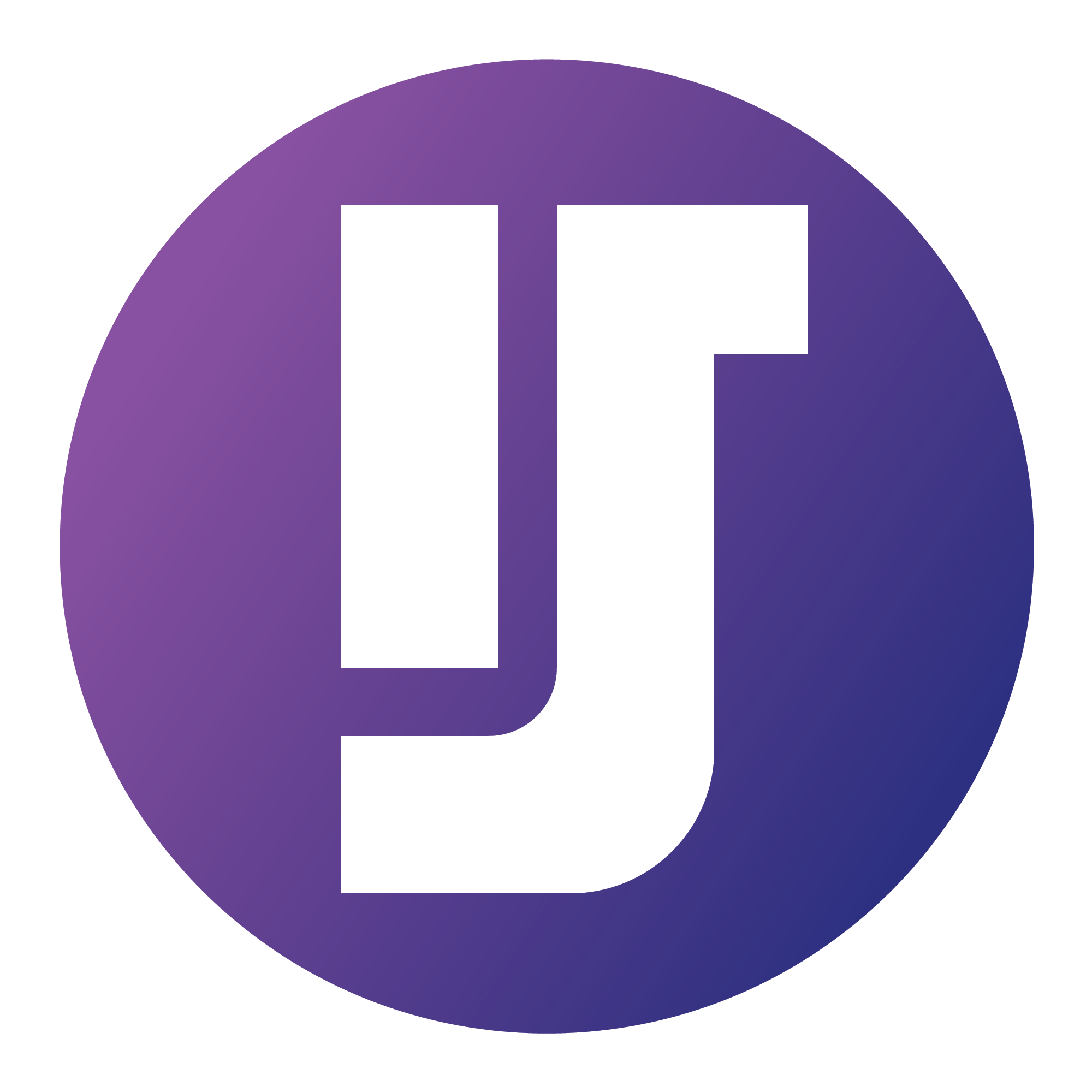 Imperial Jedi Logo
